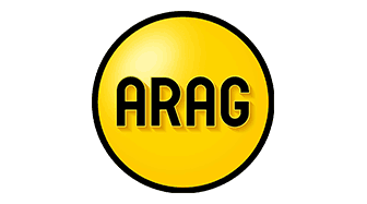 arag