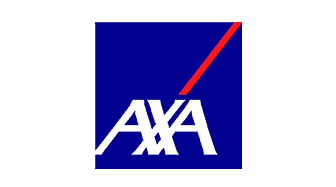 axa